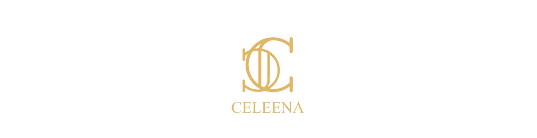 Celeena